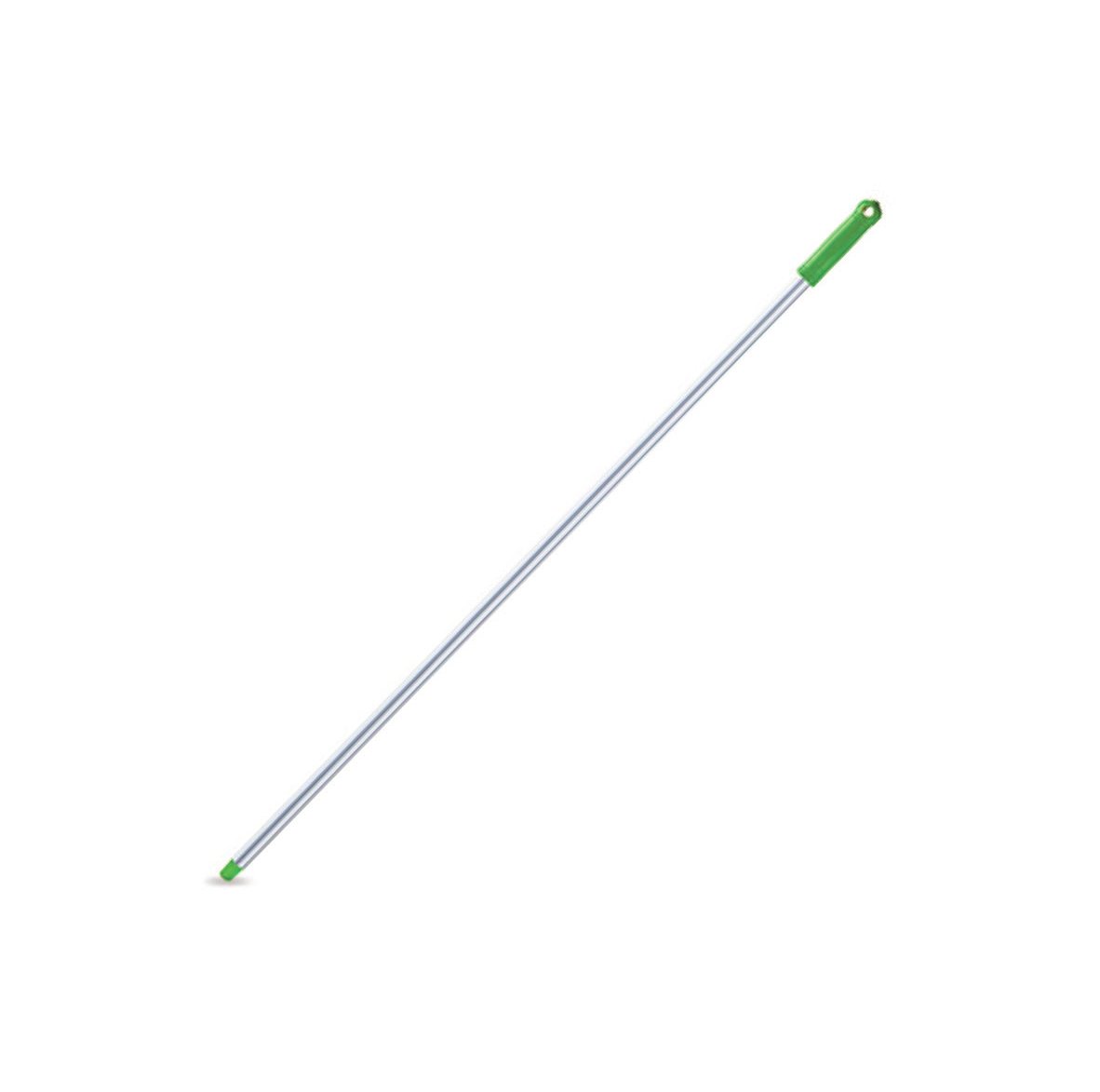 Alüminyum Sap Vidalı